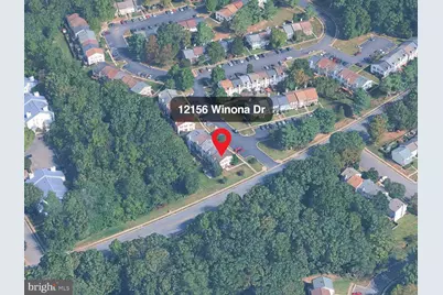 12156 Winona Drive, Woodbridge, VA 22192 - Photo 32