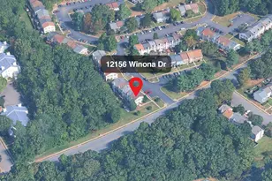 12156 Winona Dr, Woodbridge, VA 22192 - Photo 32