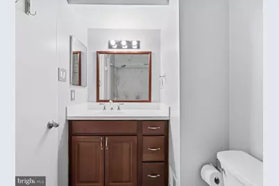 12156 Winona Drive, Woodbridge, VA 22192 - Photo 18