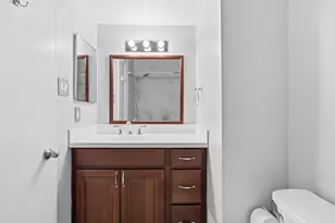 12156 Winona Dr, Woodbridge, VA 22192 - Photo 18