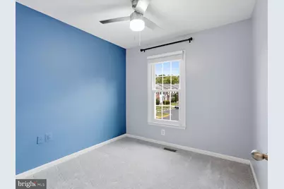 12156 Winona Drive, Woodbridge, VA 22192 - Photo 16