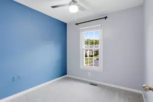12156 Winona Dr, Woodbridge, VA 22192 - Photo 16
