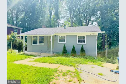 19002 Red Oak Lane, Triangle, VA 22172 - Photo 1