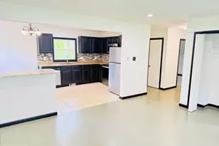 19002 Red Oak Ln, Triangle, VA 22172 - Photo 6