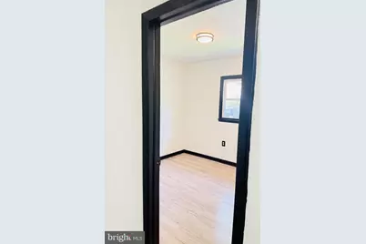 19002 Red Oak Lane, Triangle, VA 22172 - Photo 10