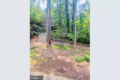19002 Red Oak Lane, Triangle, VA 22172 - Photo 14