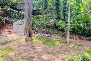 19002 Red Oak Ln, Triangle, VA 22172 - Photo 14