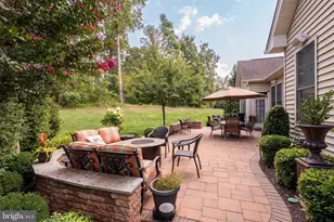 13723 Long Ridge Dr, Gainesville, VA 20155 - Photo 24