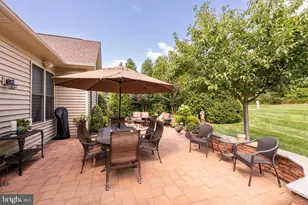 13723 Long Ridge Dr, Gainesville, VA 20155 - Photo 20