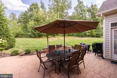 13723 Long Ridge Drive, Gainesville, VA 20155 - Photo 22