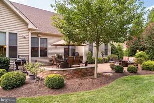 13723 Long Ridge Dr, Gainesville, VA 20155 - Photo 16