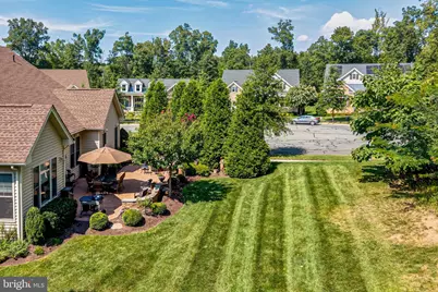 13723 Long Ridge Drive, Gainesville, VA 20155 - Photo 12