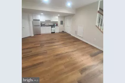 2692 Cast Off Loop #BASEMENT, Woodbridge, VA 22191 - Photo 2