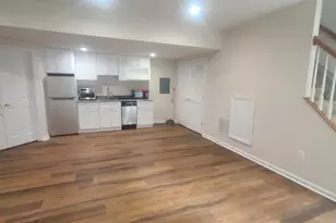 2692 Cast Off Loop, Woodbridge, VA 22191 - Photo 2