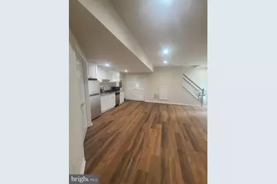 2692 Cast Off Loop #BASEMENT, Woodbridge, VA 22191 - Photo 4