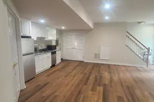 2692 Cast Off Loop, Woodbridge, VA 22191 - Photo 4