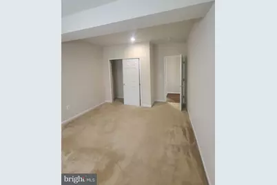 2692 Cast Off Loop #BASEMENT, Woodbridge, VA 22191 - Photo 6