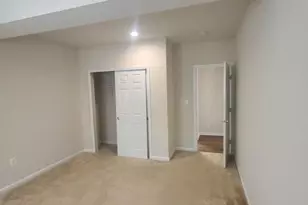 2692 Cast Off Loop, Woodbridge, VA 22191 - Photo 6