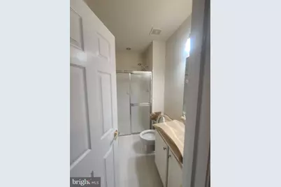 2692 Cast Off Loop #BASEMENT, Woodbridge, VA 22191 - Photo 12