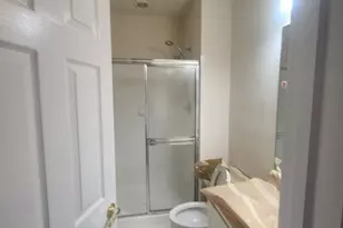 2692 Cast Off Loop, Woodbridge, VA 22191 - Photo 12
