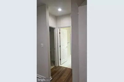 2692 Cast Off Loop #BASEMENT, Woodbridge, VA 22191 - Photo 8