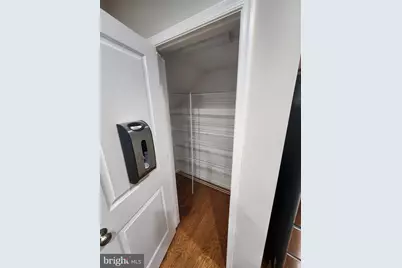 7744 Cedar Branch Drive, Gainesville, VA 20155 - Photo 6