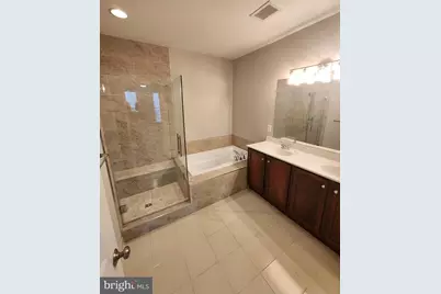 7744 Cedar Branch Drive, Gainesville, VA 20155 - Photo 18