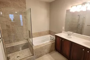 7744 Cedar Branch Drive, Gainesville, VA 20155 - Photo 18