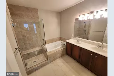 7744 Cedar Branch Drive, Gainesville, VA 20155 - Photo 10