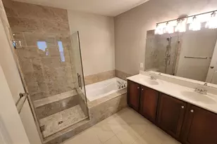 7744 Cedar Branch Drive, Gainesville, VA 20155 - Photo 10
