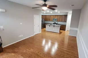 7744 Cedar Branch Drive, Gainesville, VA 20155 - Photo 4
