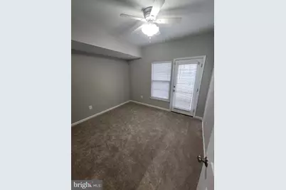 7744 Cedar Branch Drive, Gainesville, VA 20155 - Photo 12