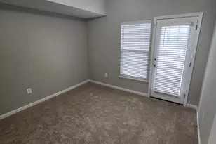 7744 Cedar Branch Drive, Gainesville, VA 20155 - Photo 12