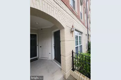 7744 Cedar Branch Drive, Gainesville, VA 20155 - Photo 2