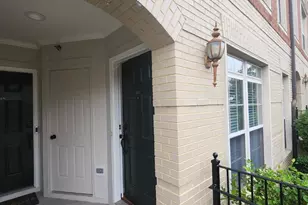 7744 Cedar Branch Drive, Gainesville, VA 20155 - Photo 2