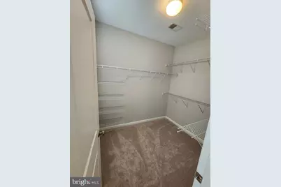 7744 Cedar Branch Drive, Gainesville, VA 20155 - Photo 16