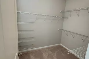 7744 Cedar Branch Drive, Gainesville, VA 20155 - Photo 16