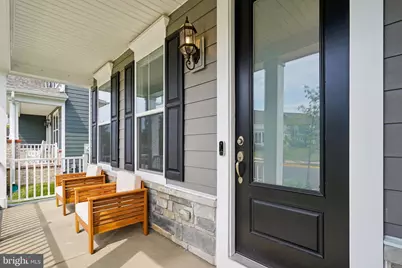 1974 Serviceberry Road, Dumfries, VA 22026 - Photo 4