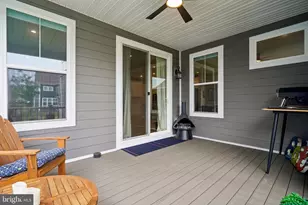 1974 Serviceberry Rd, Dumfries, VA 22026 - Photo 22