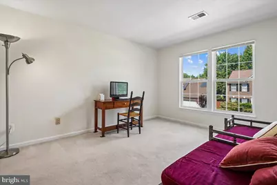 13044 Gorham Way, Woodbridge, VA 22192 - Photo 46