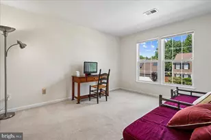 13044 Gorham Way, Woodbridge, VA 22192 - Photo 46