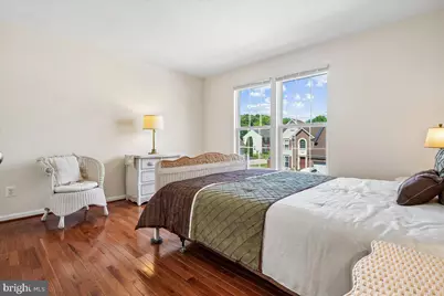 13044 Gorham Way, Woodbridge, VA 22192 - Photo 40
