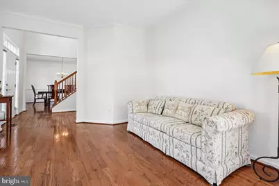 13044 Gorham Way, Woodbridge, VA 22192 - Photo 8