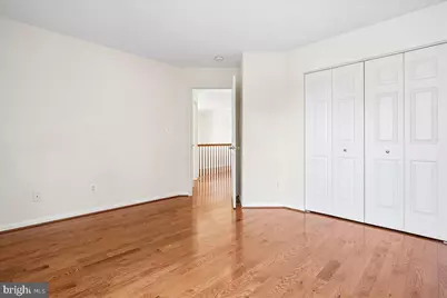 13044 Gorham Way, Woodbridge, VA 22192 - Photo 44