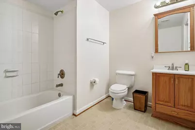 13044 Gorham Way, Woodbridge, VA 22192 - Photo 56