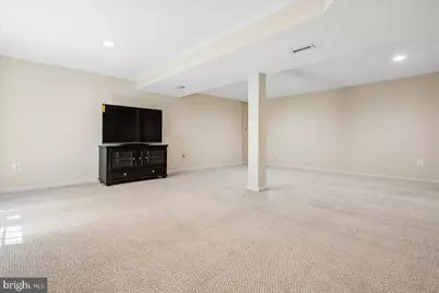 13044 Gorham Way, Woodbridge, VA 22192 - Photo 52