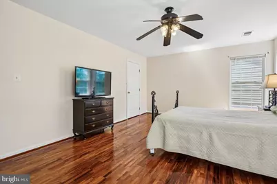 13044 Gorham Way, Woodbridge, VA 22192 - Photo 34