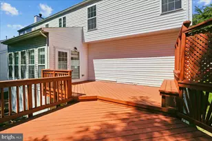 13044 Gorham Way, Woodbridge, VA 22192 - Photo 24