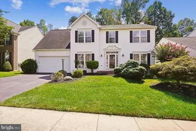 13044 Gorham Way, Woodbridge, VA 22192 - Photo 2