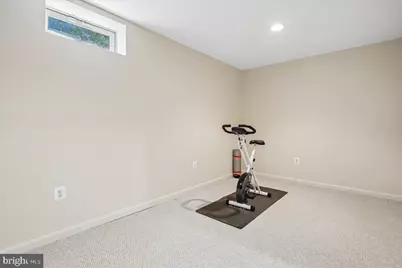 13044 Gorham Way, Woodbridge, VA 22192 - Photo 54